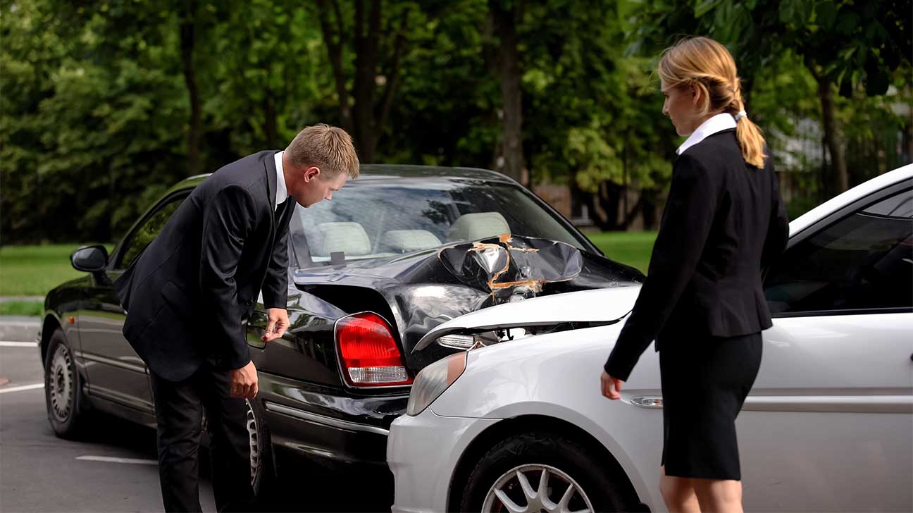 Your Compensation Will Be Secured with The Help of a Florida Car Accident Attorney