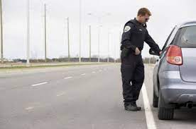 Steps to Take After You are Arrested for a DWI in Fort Worth