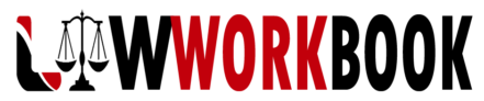 lawworkbook Logo